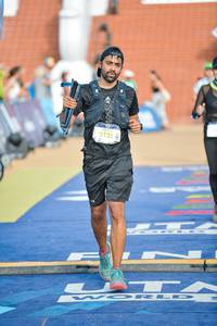 BIB: 2131
                            <button type="button" onclick="openModal(22764951)" class="btn btn-primary btn-sm float-right btn-popup" data-toggle="modal" data-target=".modal-high-quality">
                        <i class="fas fa-shopping-cart"></i> Add to Cart
                    </button>
                                            <button type="button" onclick="isThisMe(22764951, true)" class="btn btn-success btn-sm float-right btn-popup btn-isme hidden" data-toggle="tooltip" data-placement="bottom" title="นี่คือรูปของคุณใช่ไหม คลิกที่นี่เพื่อเอาเข้าอัลบั้ม">
                        <i class="fas fa-plus"></i> Add to album
                    </button>
                    <button type="button" onclick="isThisMe(22764951, false)" class="btn btn-warning btn-sm float-right btn-popup btn-isnotme hidden">
                        <i class="fas fa-ban"></i> Remove from album
                    </button>